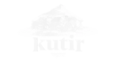 Kutir