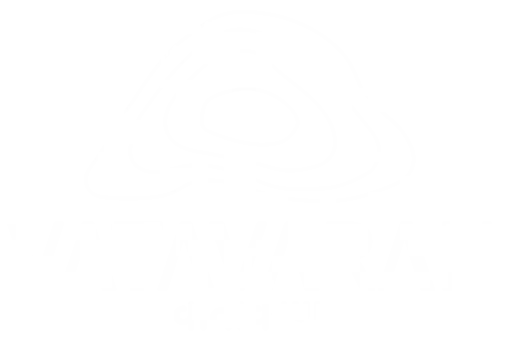 Vatavaran — Elevated Indian Dining in Knightsbridge, London